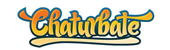 chaturbate-cam-site Chaturbate