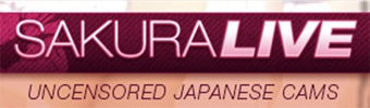 sakuralive-cams SakuraLive Cams